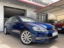 volkswagen-golf-2-0-tdi-dsg-5p-executive-bluemoti