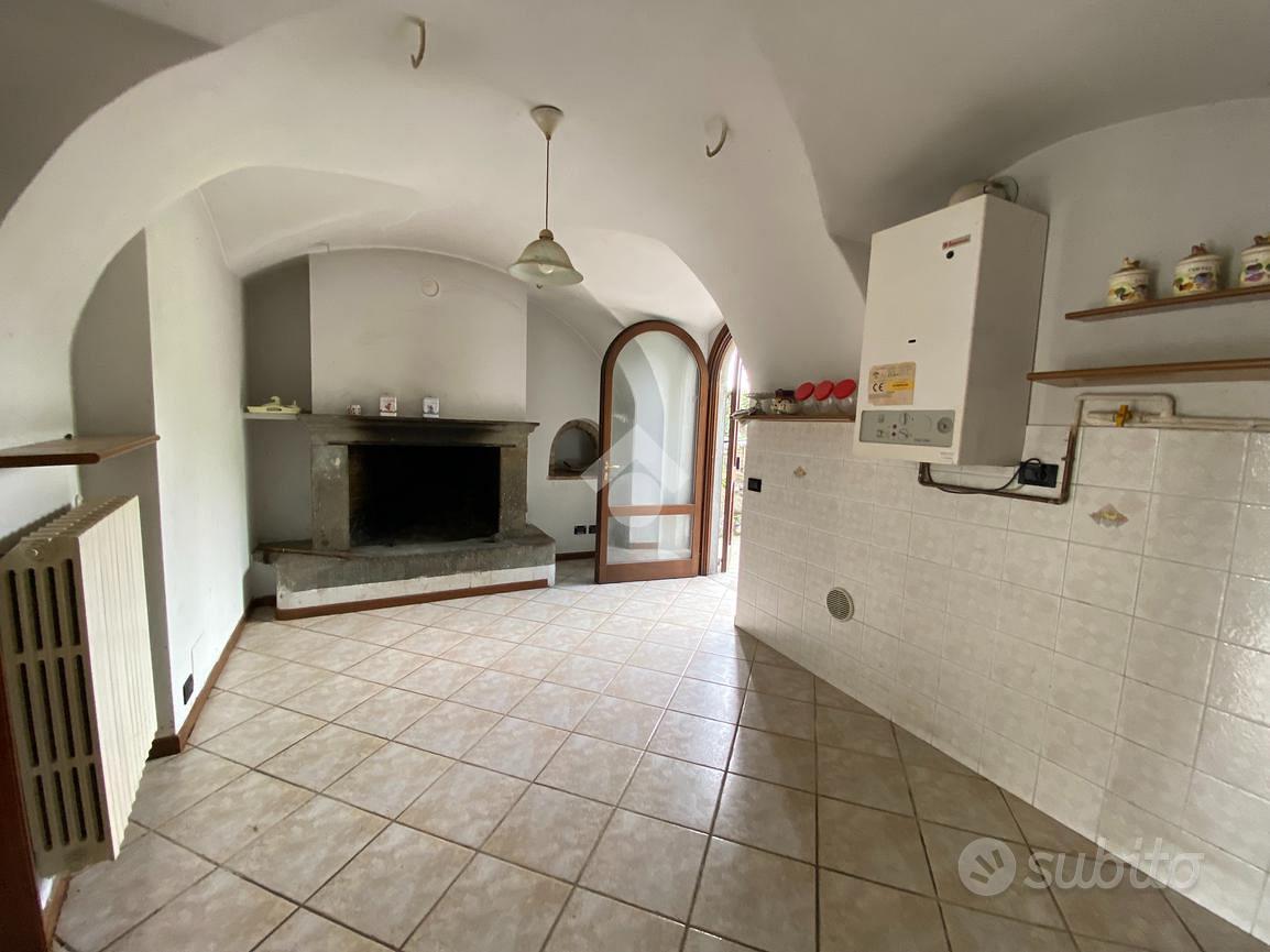 Apartment in Sulzano, Tassano - Vista 6