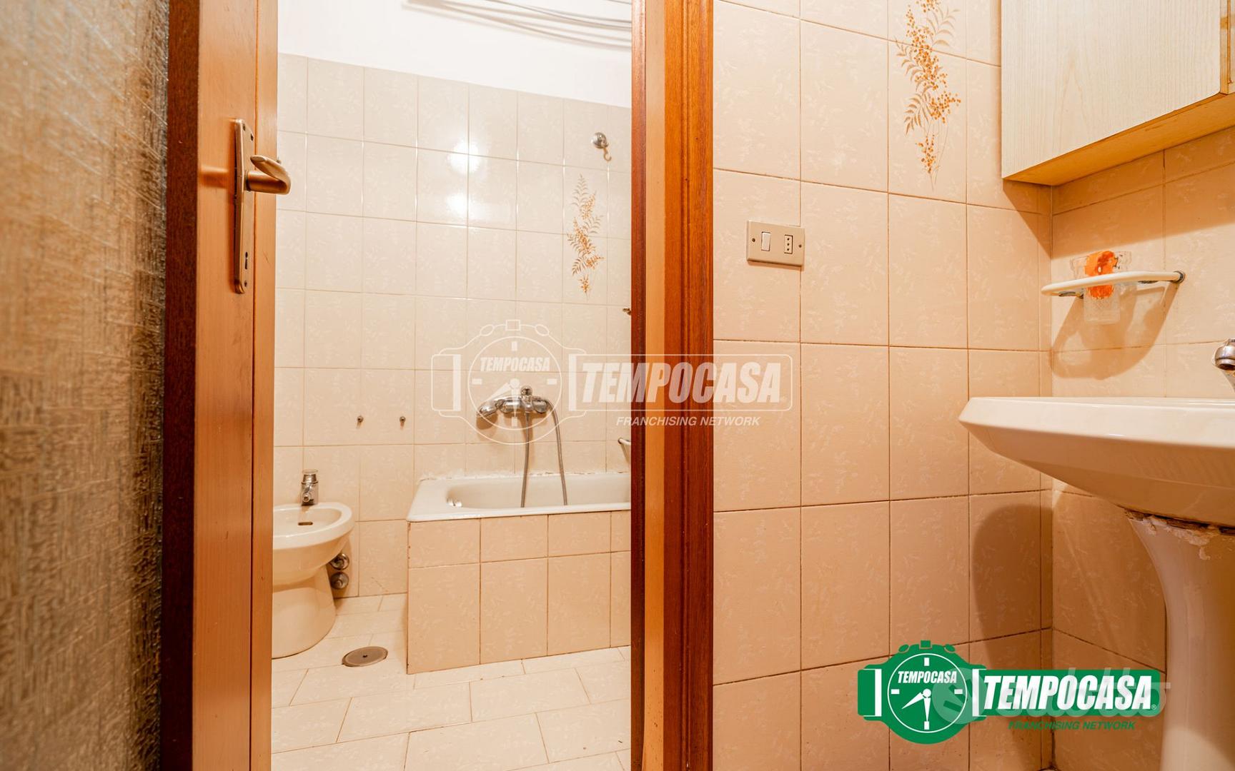Appartamento – Milano, Villapizzone, Garegnano - Vista 4