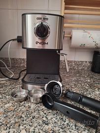 Macchina da caffè