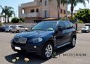 bmw-x5-35d-xdrive