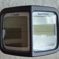 Tacktick Race Master completo