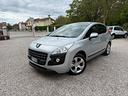 peugeot-3008-1-6-hdi-110cv-cambio-robotizzato-tecn