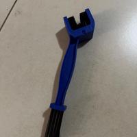 Tools per pulire la catena