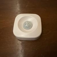 Sensore Movimento PIR WIFI - SmartLife