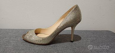 Scarpe donna Jimmy Choo Décolleté modello Evelyn