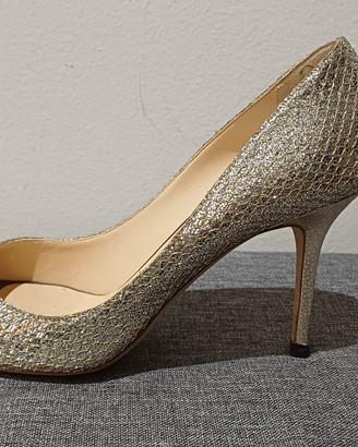 Scarpe donna Jimmy Choo Décolleté modello Evelyn