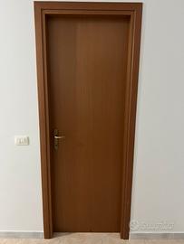 Porte da interno