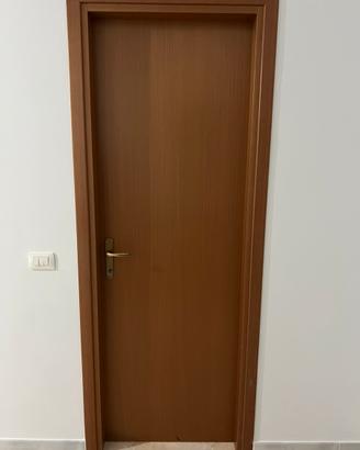 Porte da interno