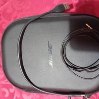 Bose QuietComfort 45