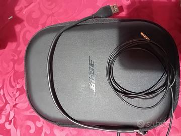 Bose QuietComfort 45