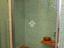 Immagine 9