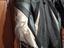 Immagine 3