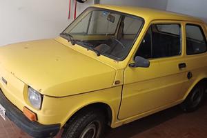 Fiat 126