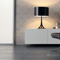 Piastrella 45X90 Damask Sant'Agostino