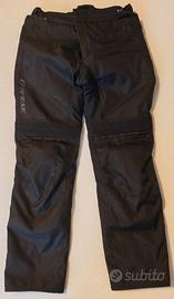 Pantaloni Dainese CONNERY DDRY Tg.48 pari al nuovo