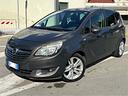 opel-meriva-1-4-turbo-120cv-gpl-tech-cosmo-full-op
