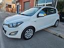 hyundai-i20-1-2-85cv-gpl-classic-econext