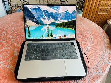 Base di raffreddamento per PC – 2 Ventole