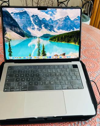 Base di raffreddamento per PC – 2 Ventole