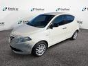 lancia-ypsilon-3-serie-ypsilon-1-3-mjt-u1240095