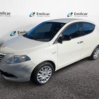 LANCIA Ypsilon 3ª serie - Ypsilon 1.3 MJT U1240095