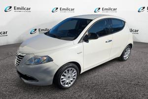 LANCIA Ypsilon 3ª serie - Ypsilon 1.3 MJT U1240095