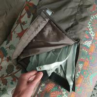 Pantaloni da neve donna AST