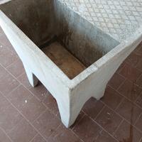 giardino e fai da te 