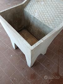 giardino e fai da te 