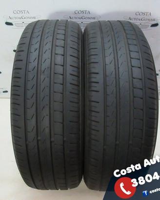 215 65 17 Pirelli  85% 215 65 R17