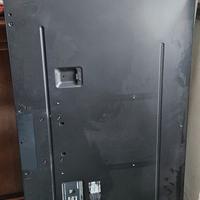 Tv LG 55" Nano ( non funzionante)