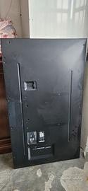 Tv LG 55" Nano ( non funzionante)