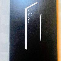 Samsung S25 Ultra 256 GB NUOVO