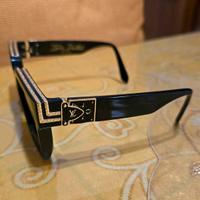 Occhiali Louis Vuitton da sole
