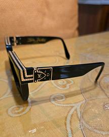Occhiali Louis Vuitton da sole