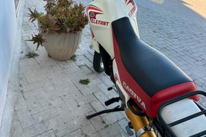 Cagiva elefant 125 del 1984