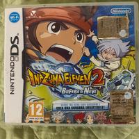 gioco molto bello purtroppo non utilizzo piu