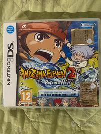 gioco molto bello purtroppo non utilizzo piu