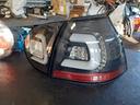 coppia-fanali-posteriori-led-volkswagen-golf-v