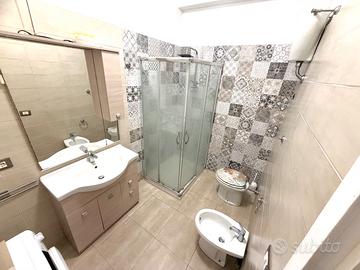 Mobili da soggiorno camera da letto divani bagno