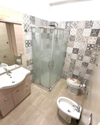 Mobili da soggiorno camera da letto divani bagno