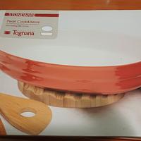 Teglia da forno Tognana