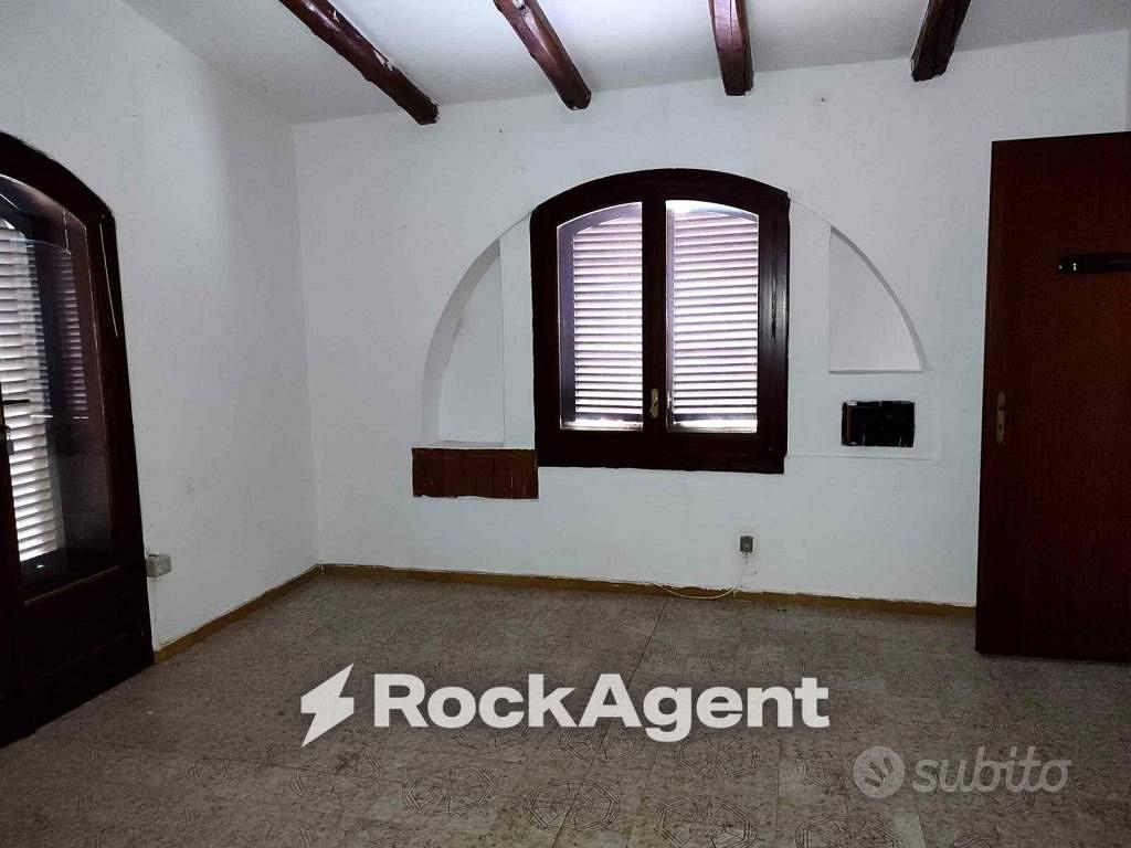 Appartamento – Lipari, Vulcanello - Altro
