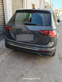 Suv auto