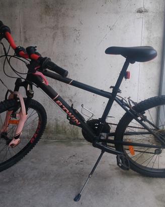 Biciclette 40 euro l una