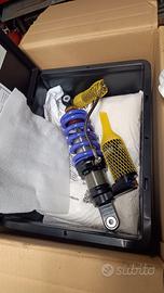 Monoammortizzatore Hyperpro