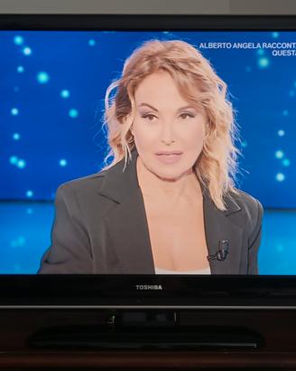 Tv Lcd Toshiba Regza 42XV505D, 42 pollici,