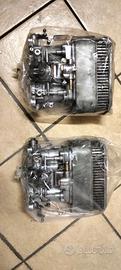 carburatori porsche 912 d epoca