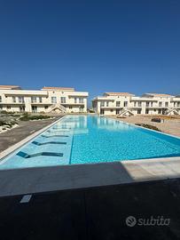 Marzamemi - Noto - Pachino